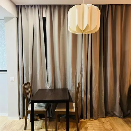 Apartamento Sociedade Farmaceutica Lisboa Exterior foto