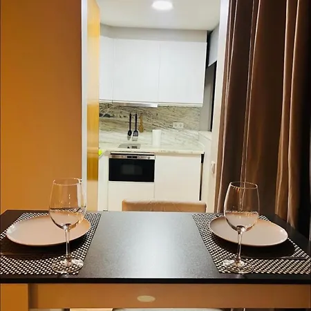 Apartamento Sociedade Farmaceutica Lisboa Exterior foto