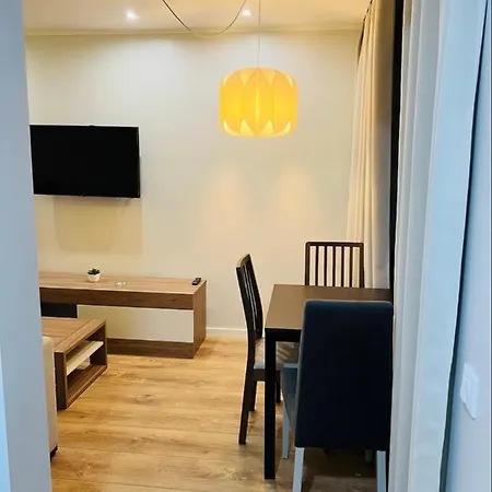 Apartamento Sociedade Farmaceutica Lisboa Exterior foto